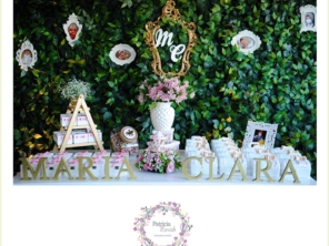 Foto galeria da empresa