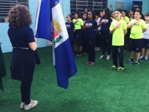 Foto galeria da empresa