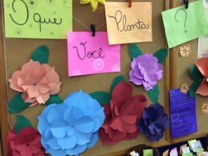 Foto de Colégio Populus Itatiba em Itatiba, SP por Solutudo