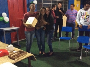 Foto de Colégio Populus Itatiba em Itatiba, SP por Solutudo