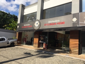Foto de Chopp Kremer Itatiba em Itatiba, SP por Solutudo