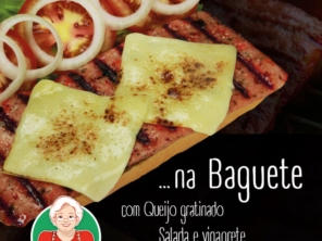 Foto galeria da empresa