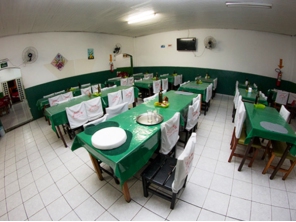 Foto galeria da empresa