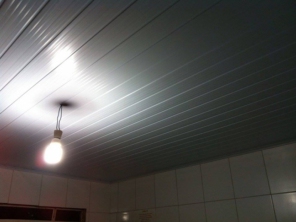 Foto de Forros e Divisórias Tião Queiroz em Botucatu, SP por Solutudo