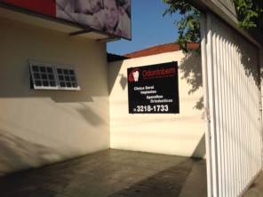 Foto de Odontobem Rio Preto em São José do Rio Preto, SP por Solutudo