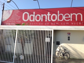 Foto galeria da empresa
