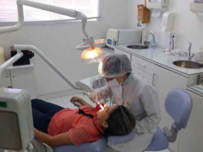 Foto galeria da empresa