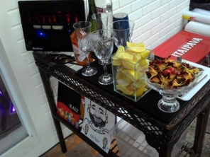 Foto de Mundo Bar Bartenders em Tatuí, SP por Solutudo