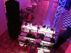 Foto de Mundo Bar Bartenders em Tatuí, SP por Solutudo