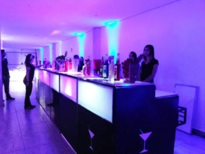 Foto de Mundo Bar Bartenders em Tatuí, SP por Solutudo