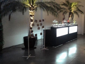 Foto de Mundo Bar Bartenders em Tatuí, SP por Solutudo