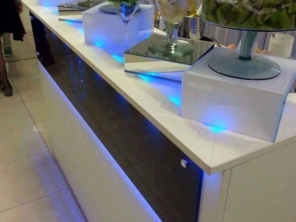Foto de Mundo Bar Bartenders em Tatuí, SP por Solutudo