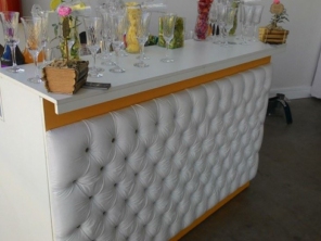 Foto galeria da empresa