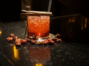 Foto de Mundo Bar Bartenders em Tatuí, SP por Solutudo