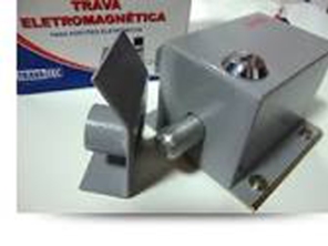 Foto galeria da empresa