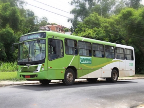 Foto de Cuesta Ambiental em Botucatu, SP por Solutudo