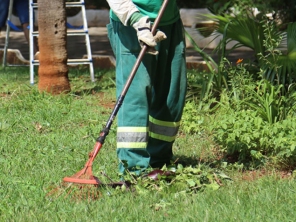 Foto de Cuesta Ambiental em Botucatu, SP por Solutudo