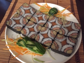 Foto de Osaka Lounge em Botucatu, SP por Solutudo