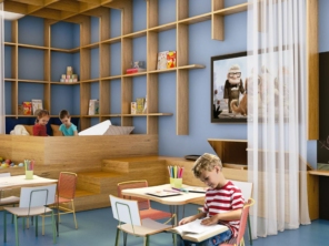 Foto galeria da empresa