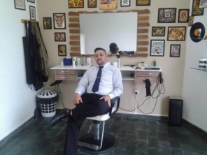 Foto galeria da empresa