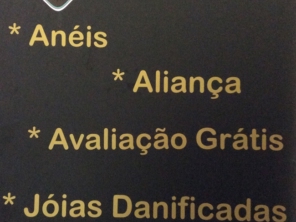 Foto de Golden Ouro em Valinhos, SP por Solutudo