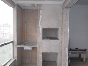 Foto galeria da empresa