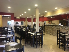 Foto galeria da empresa