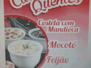 Foto de Supimpa - O point do suco natural em Botucatu, SP por Solutudo
