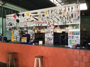 Foto de Casa Reis em Birigui, SP por Solutudo