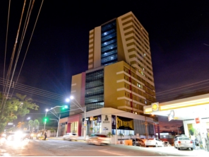 Foto de The Bridge English em Botucatu, SP por Solutudo