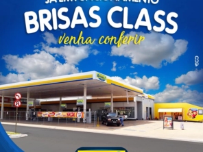 Foto de Brisas Class - Miragaia em Birigui, SP por Solutudo