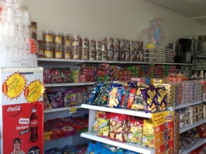 Foto de Leo’s Doces e Embalagens em Avaré, SP por Solutudo