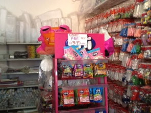 Foto de Leo’s Doces e Embalagens em Avaré, SP por Solutudo
