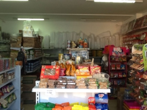 Foto galeria da empresa