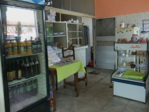 Foto de Tempero e Cia em Bauru, SP por Solutudo