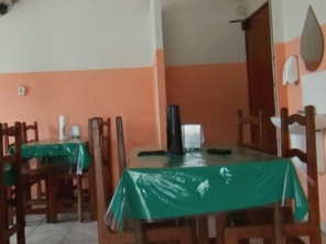 Foto de Tempero e Cia em Bauru, SP por Solutudo