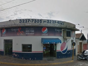 Foto de Tempero e Cia em Bauru, SP por Solutudo