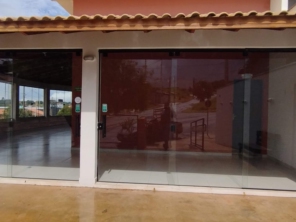 Foto galeria da empresa