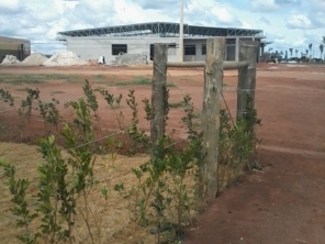 Foto galeria da empresa