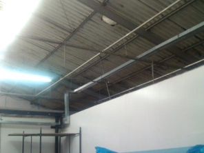 Foto de MB Soluções e Projetos em São Roque, SP por Solutudo