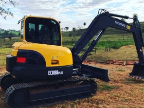 Foto galeria da empresa