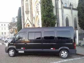 Foto galeria da empresa