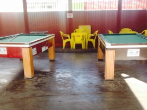 Foto galeria da empresa