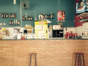 Foto de Skina Bar em Valinhos, SP por Solutudo