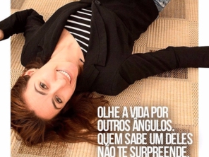 Foto de Milena Lozano Coach em Botucatu, SP por Solutudo