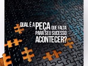 Foto de Milena Lozano Coach em Botucatu, SP por Solutudo