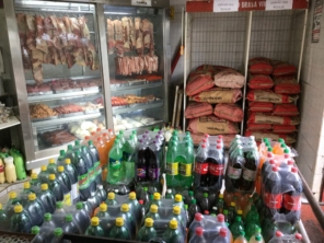 Foto galeria da empresa