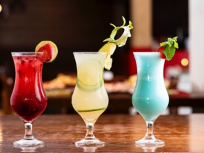 Foto galeria da empresa