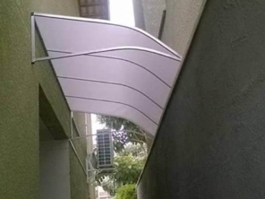 Foto de Leo Toldos e Decorações em São Roque, SP por Solutudo