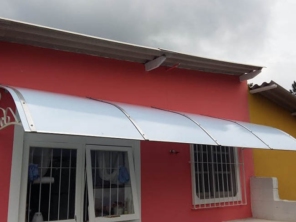 Foto de Leo Toldos e Decorações em São Roque, SP por Solutudo